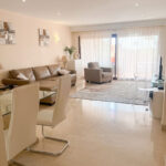 2 bedroom Apartments for sale in Benahavís – R5464669 2 bedroom Apartments for sale in Benahavís – R5464669
