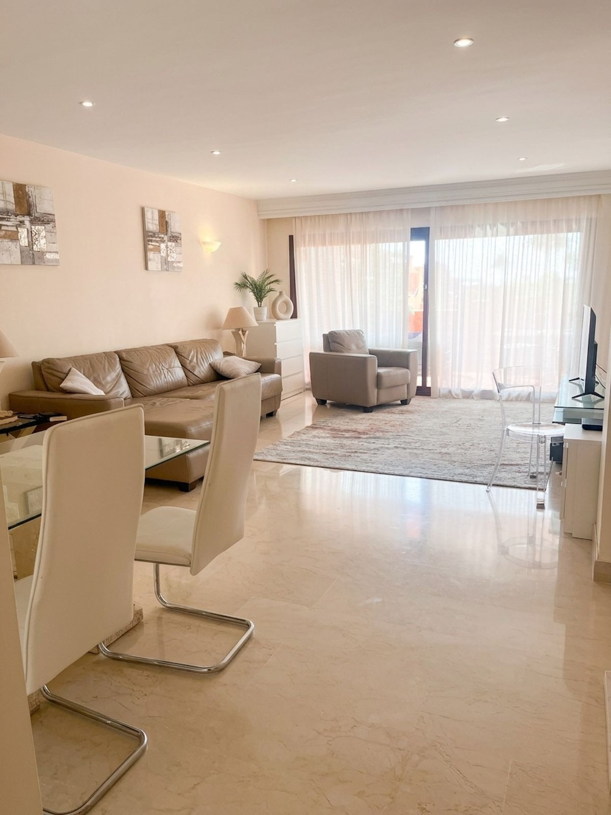 2 bedroom Apartments for sale in Benahavís – R5464669 2 bedroom Apartments for sale in Benahavís – R5464669