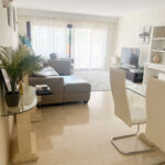 2 bedroom Apartments for sale in Benahavís – R5464669 2 bedroom Apartments for sale in Benahavís – R5464669