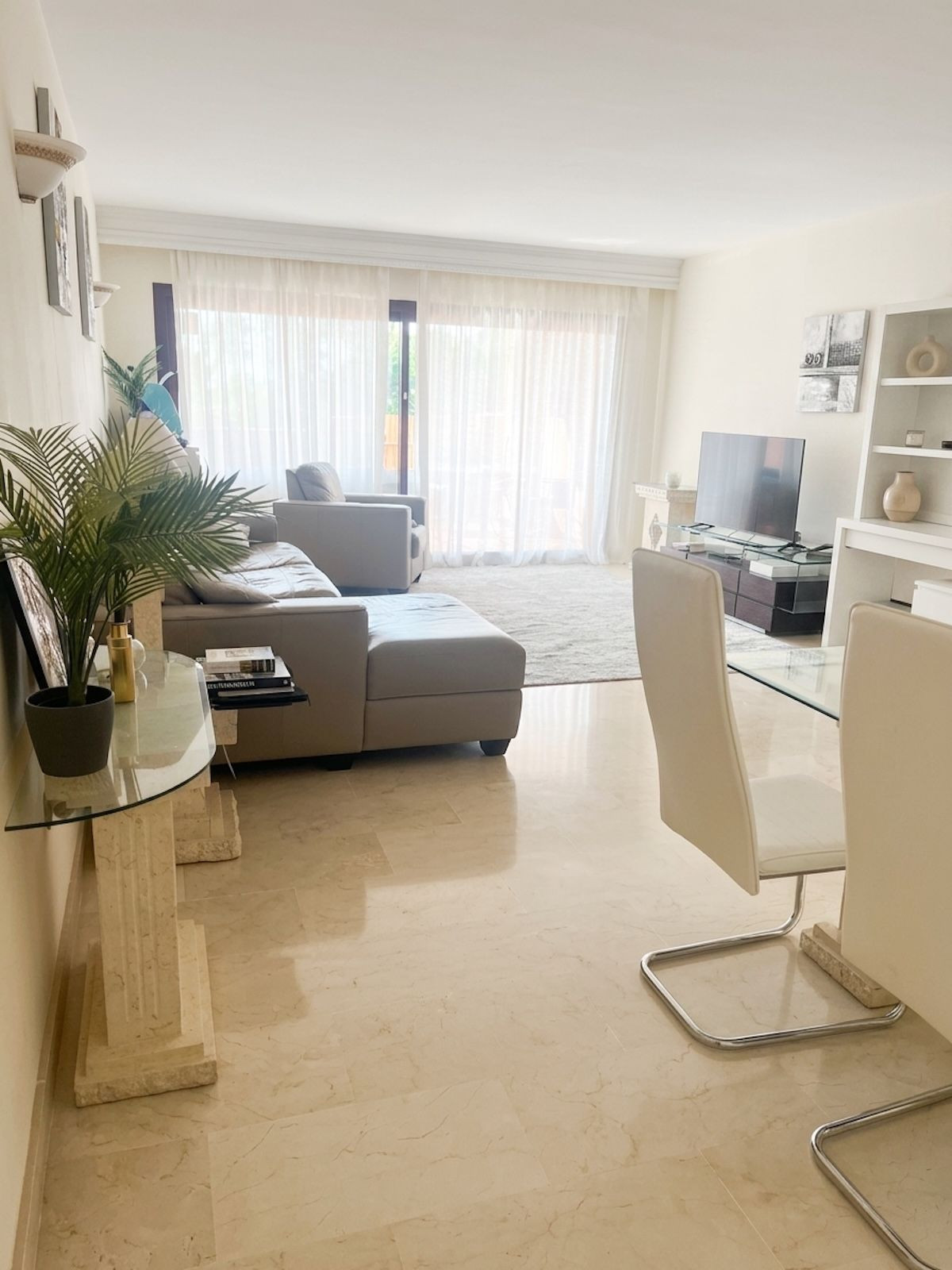2 bedroom Apartments for sale in Benahavís – R5464669 2 bedroom Apartments for sale in Benahavís – R5464669