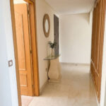2 bedroom Apartments for sale in Benahavís – R5464669 2 bedroom Apartments for sale in Benahavís – R5464669