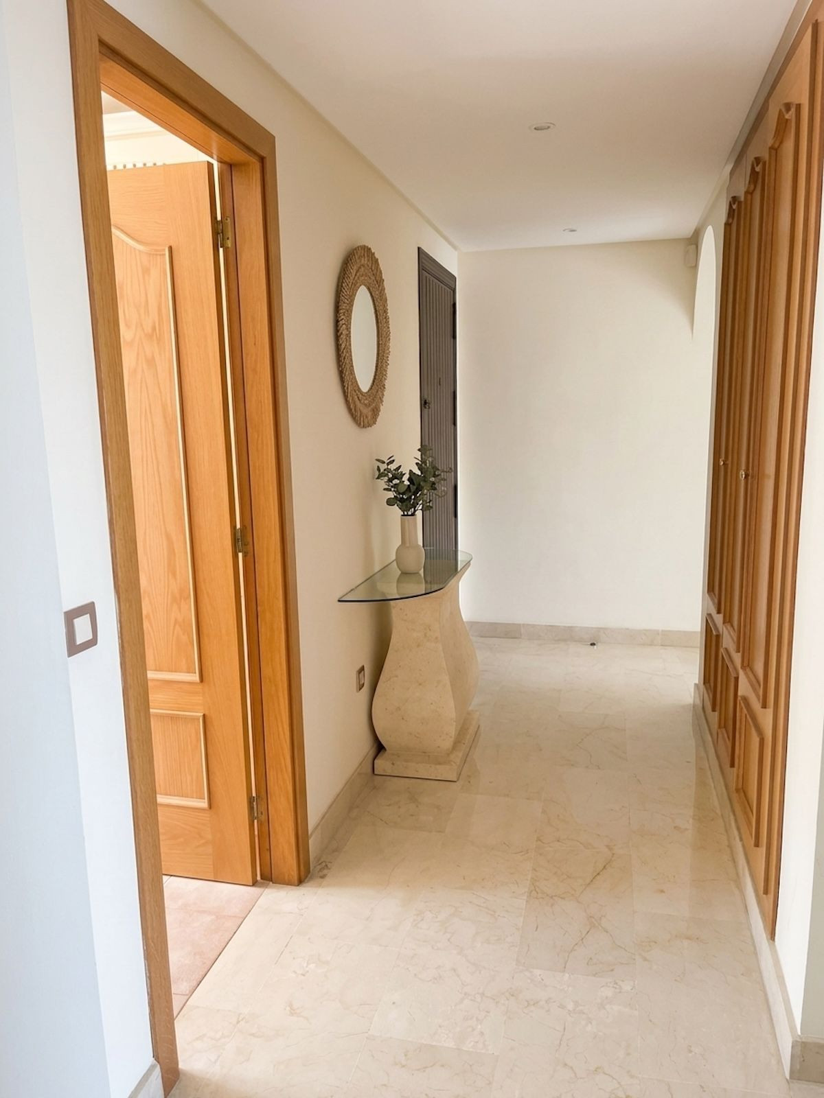 2 bedroom Apartments for sale in Benahavís – R5464669 2 bedroom Apartments for sale in Benahavís – R5464669