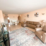 2 bedroom Apartments for sale in Benahavís – R5464669 2 bedroom Apartments for sale in Benahavís – R5464669