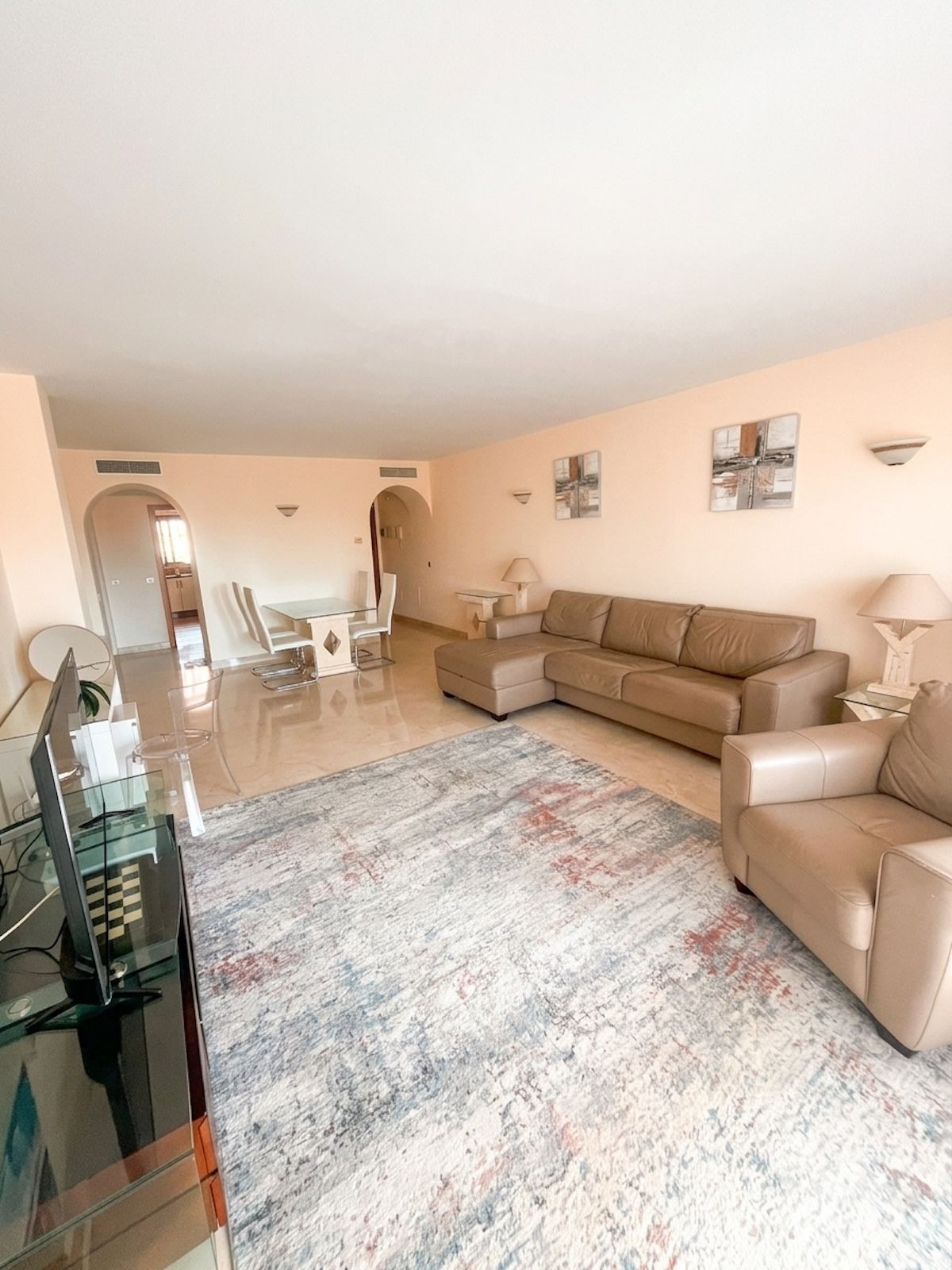 2 bedroom Apartments for sale in Benahavís – R5464669 2 bedroom Apartments for sale in Benahavís – R5464669