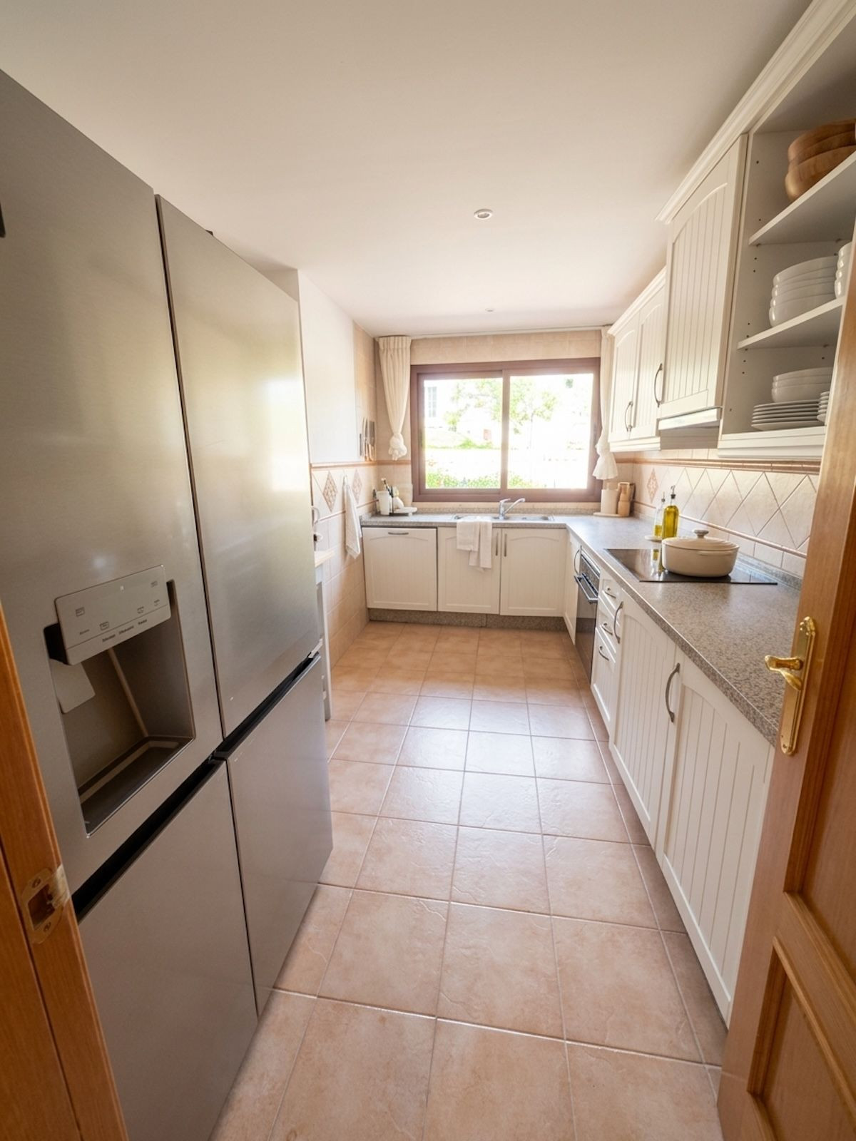 2 bedroom Apartments for sale in Benahavís – R5464669 2 bedroom Apartments for sale in Benahavís – R5464669