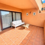 2 bedroom Apartments for sale in Benahavís – R5464669 2 bedroom Apartments for sale in Benahavís – R5464669