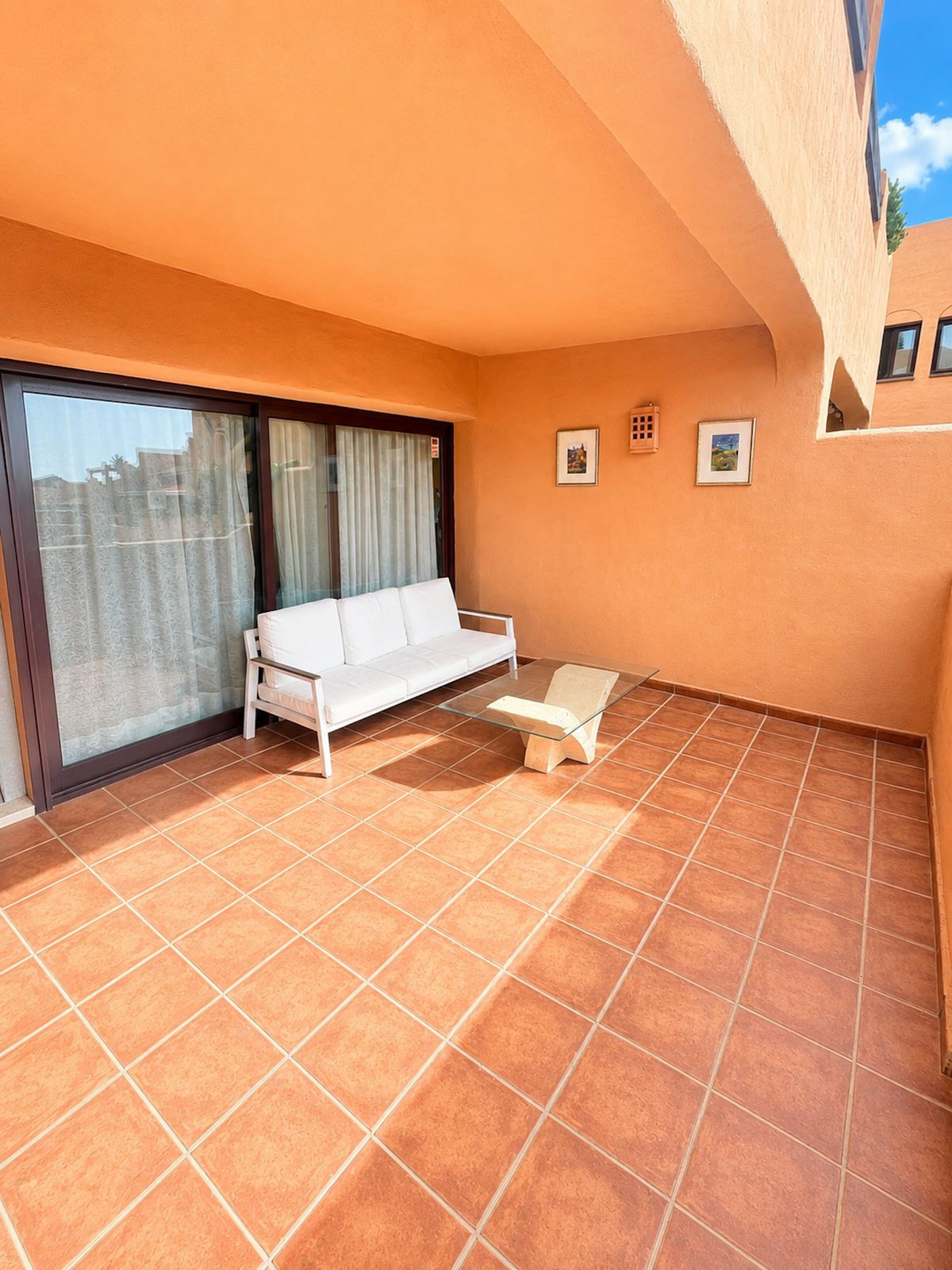 2 bedroom Apartments for sale in Benahavís – R5464669 2 bedroom Apartments for sale in Benahavís – R5464669