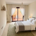 2 bedroom Apartments for sale in Benahavís – R5464669 2 bedroom Apartments for sale in Benahavís – R5464669