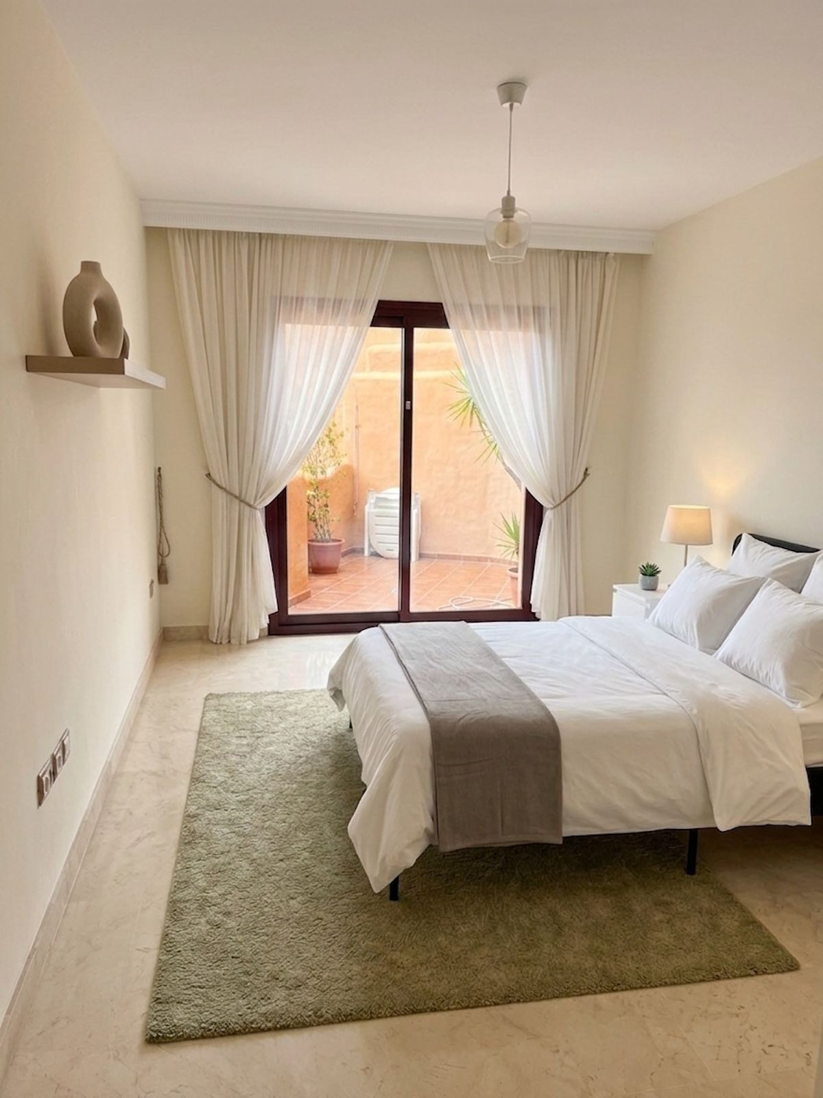 2 bedroom Apartments for sale in Benahavís – R5464669 2 bedroom Apartments for sale in Benahavís – R5464669