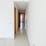 2 bedroom Apartments for sale in Benahavís – R5464669 2 bedroom Apartments for sale in Benahavís – R5464669