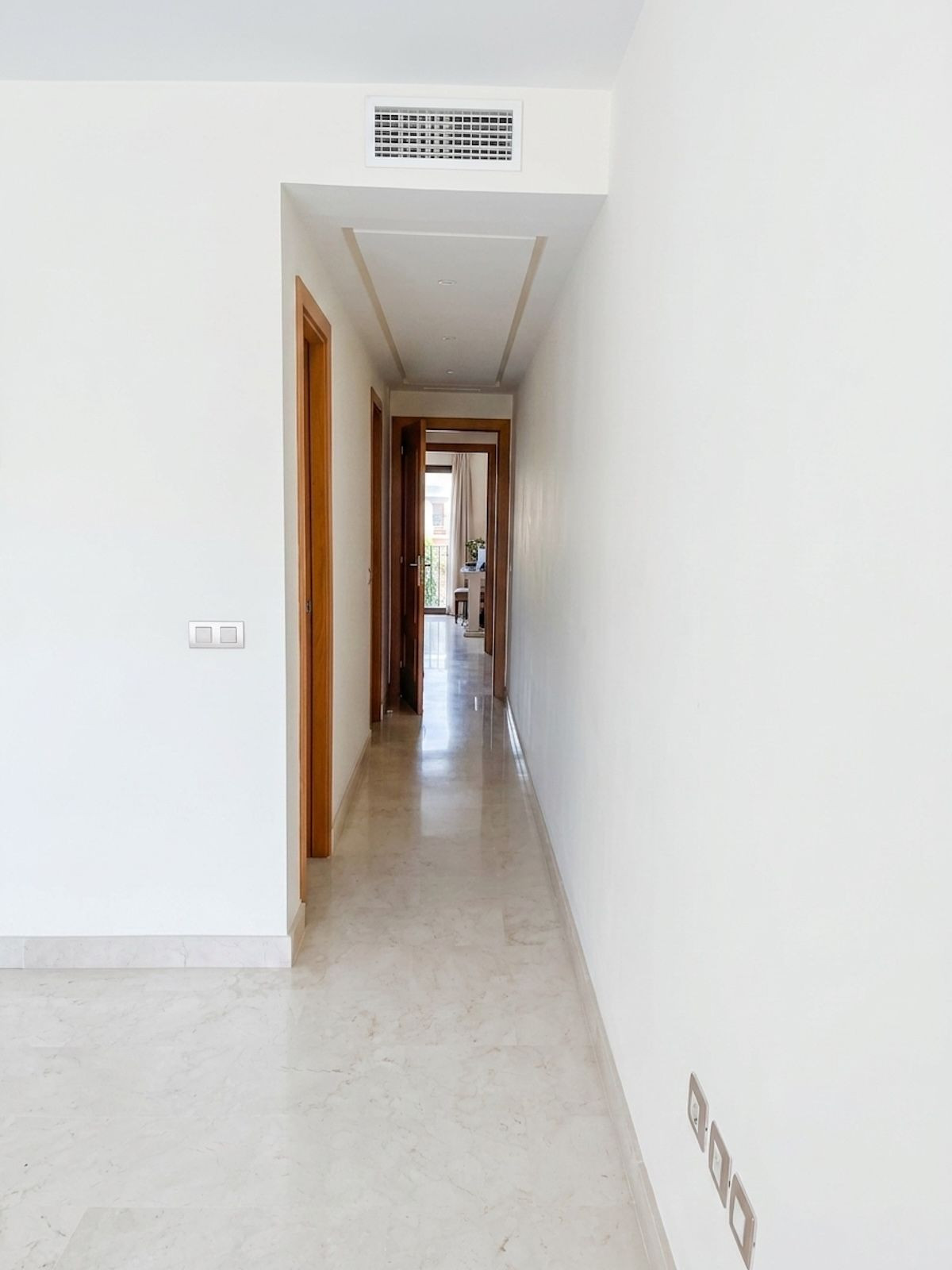 2 bedroom Apartments for sale in Benahavís – R5464669 2 bedroom Apartments for sale in Benahavís – R5464669