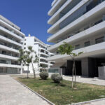 3 bedroom Apartments for sale in Marbella – R5418052 3 bedroom Apartments for sale in Marbella – R5418052