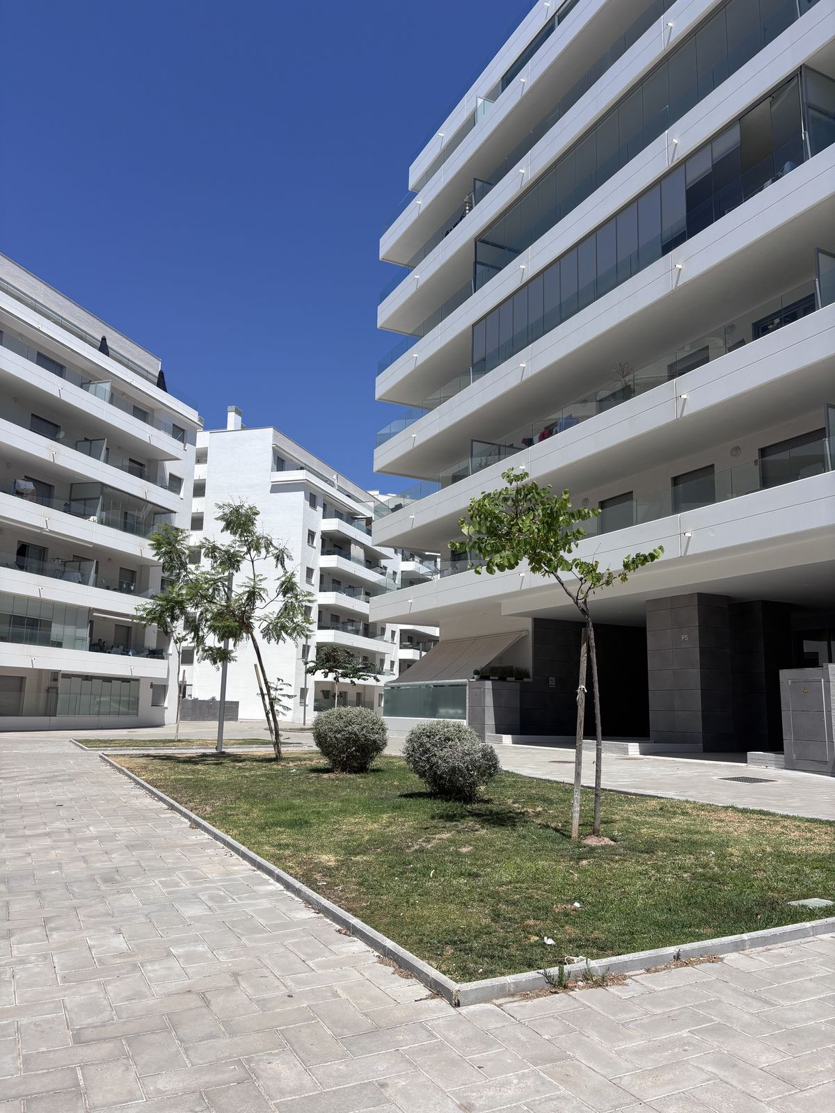3 bedroom Apartments for sale in Marbella – R5418052 3 bedroom Apartments for sale in Marbella – R5418052