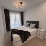 3 bedroom Apartments for sale in Marbella – R5418052 3 bedroom Apartments for sale in Marbella – R5418052