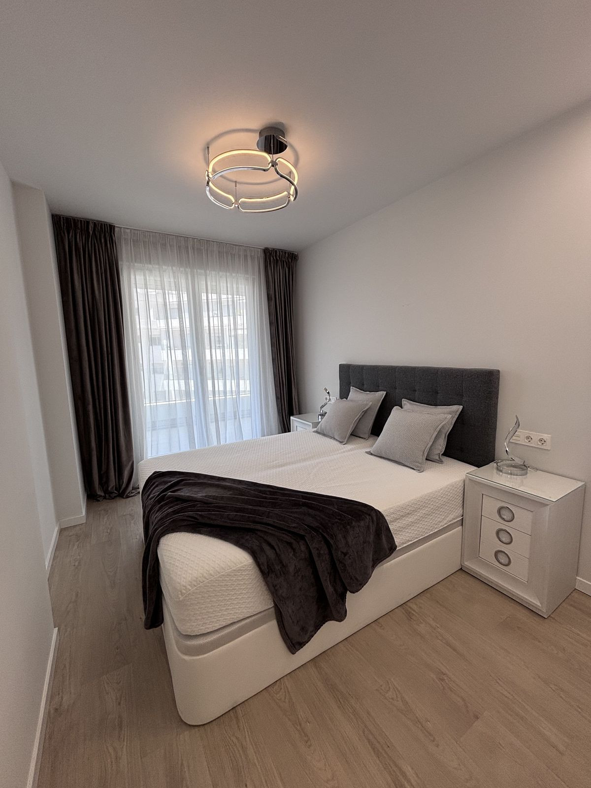 3 bedroom Apartments for sale in Marbella – R5418052 3 bedroom Apartments for sale in Marbella – R5418052