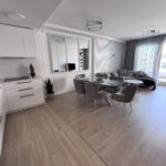 3 bedroom Apartments for sale in Marbella – R5418052 3 bedroom Apartments for sale in Marbella – R5418052