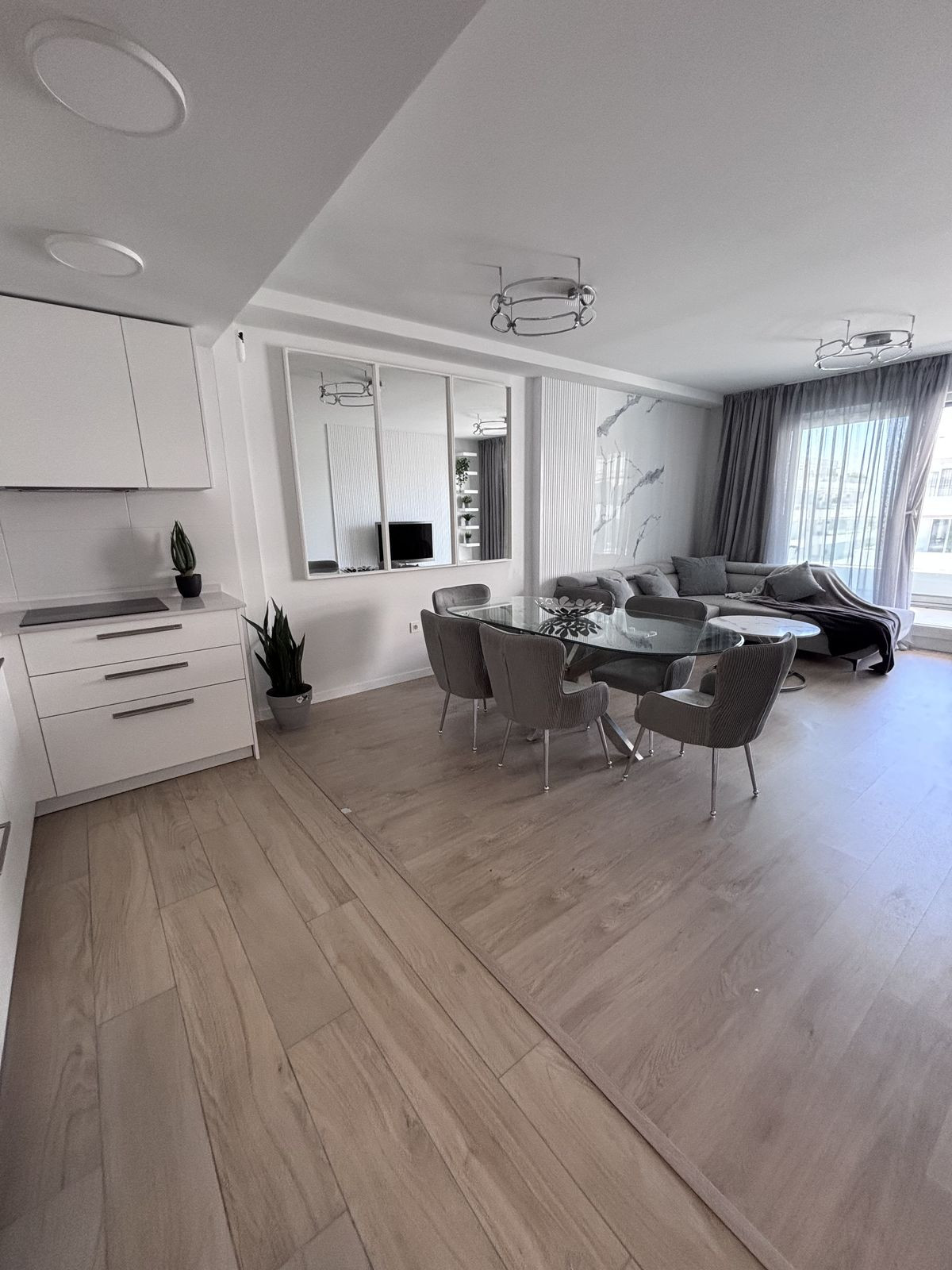 3 bedroom Apartments for sale in Marbella – R5418052 3 bedroom Apartments for sale in Marbella – R5418052