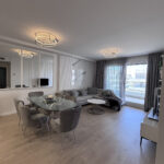 3 bedroom Apartments for sale in Marbella – R5418052 3 bedroom Apartments for sale in Marbella – R5418052