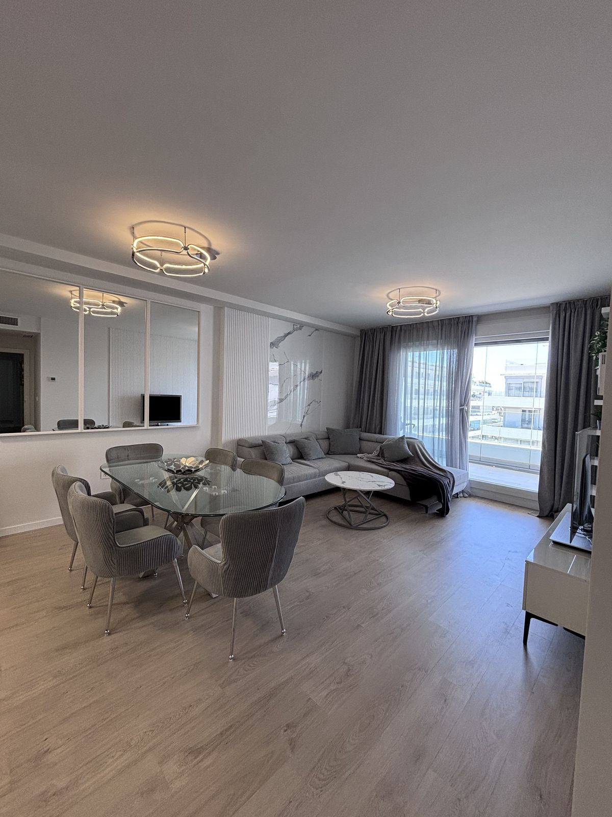 3 bedroom Apartments for sale in Marbella – R5418052 3 bedroom Apartments for sale in Marbella – R5418052