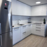 3 bedroom Apartments for sale in Marbella – R5418052 3 bedroom Apartments for sale in Marbella – R5418052