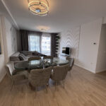 3 bedroom Apartments for sale in Marbella – R5418052 3 bedroom Apartments for sale in Marbella – R5418052