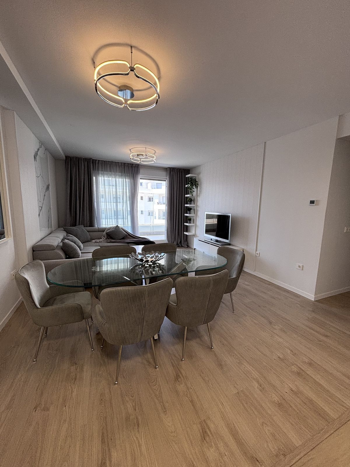 3 bedroom Apartments for sale in Marbella – R5418052 3 bedroom Apartments for sale in Marbella – R5418052