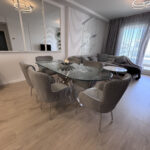 3 bedroom Apartments for sale in Marbella – R5418052 3 bedroom Apartments for sale in Marbella – R5418052