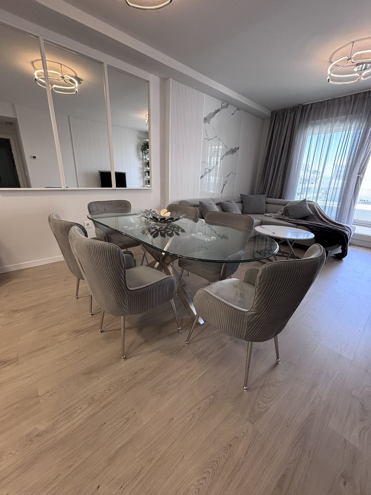 3 bedroom Apartments for sale in Marbella – R5418052 3 bedroom Apartments for sale in Marbella – R5418052