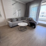 3 bedroom Apartments for sale in Marbella – R5418052 3 bedroom Apartments for sale in Marbella – R5418052