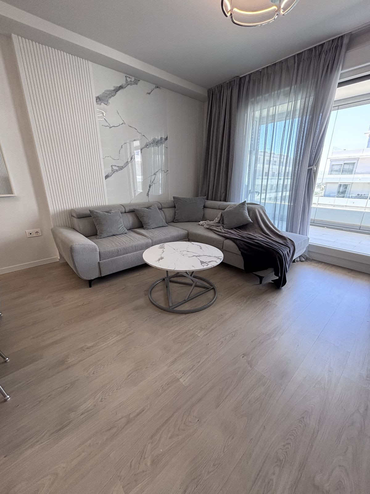 3 bedroom Apartments for sale in Marbella – R5418052 3 bedroom Apartments for sale in Marbella – R5418052