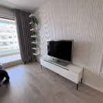 3 bedroom Apartments for sale in Marbella – R5418052 3 bedroom Apartments for sale in Marbella – R5418052