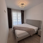 3 bedroom Apartments for sale in Marbella – R5418052 3 bedroom Apartments for sale in Marbella – R5418052