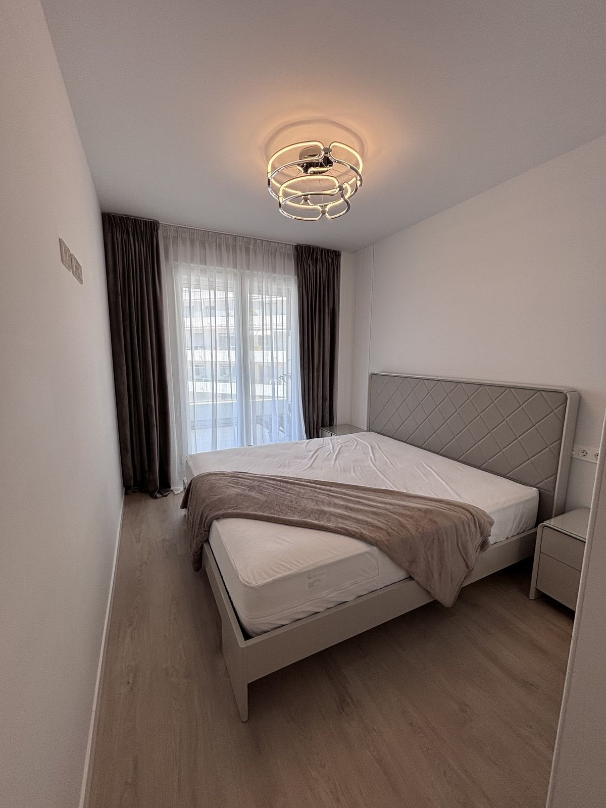 3 bedroom Apartments for sale in Marbella – R5418052 3 bedroom Apartments for sale in Marbella – R5418052