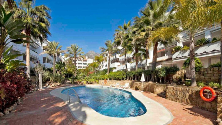 2 bedroom Apartments for sale in Milla de Oro – R5441986 2 bedroom Apartments for sale in Milla de Oro – R5441986 in