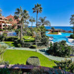 2 bedroom Apartments for sale in Puerto Banús – R4789012 2 bedroom Apartments for sale in Puerto Banús – R4789012