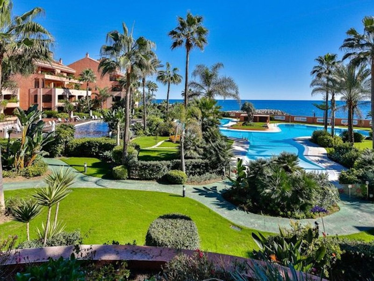 2 bedroom Apartments for sale in Puerto Banús – R4789012 2 bedroom Apartments for sale in Puerto Banús – R4789012