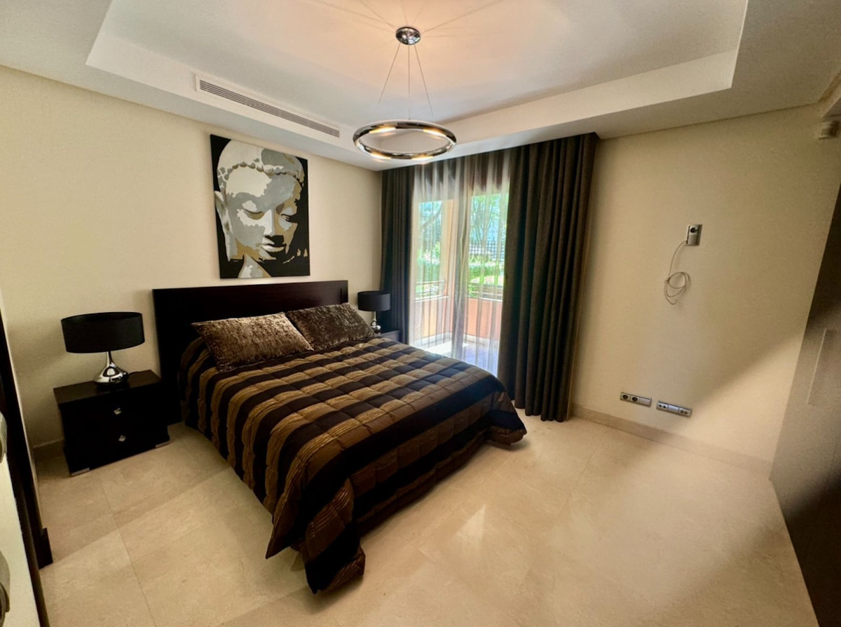 2 bedroom Apartments for sale in Puerto Banús – R4789012 2 bedroom Apartments for sale in Puerto Banús – R4789012