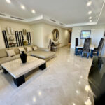 2 bedroom Apartments for sale in Puerto Banús – R4789012 2 bedroom Apartments for sale in Puerto Banús – R4789012