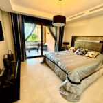 2 bedroom Apartments for sale in Puerto Banús – R4789012 2 bedroom Apartments for sale in Puerto Banús – R4789012