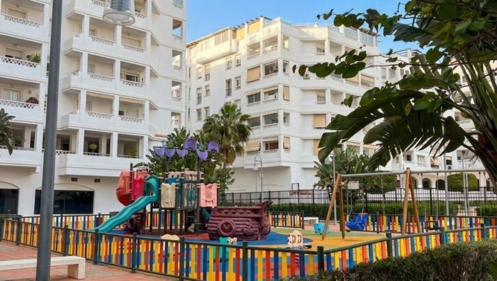 4 bedroom Penthouses for sale in Marbella – R5362378 4 bedroom Penthouses for sale in Marbella – R5362378 in