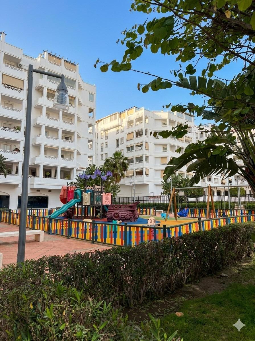 Aticos de 4 dormitorios en venta en Marbella – R5362378 Aticos de 4 dormitorios en venta en Marbella – R5362378