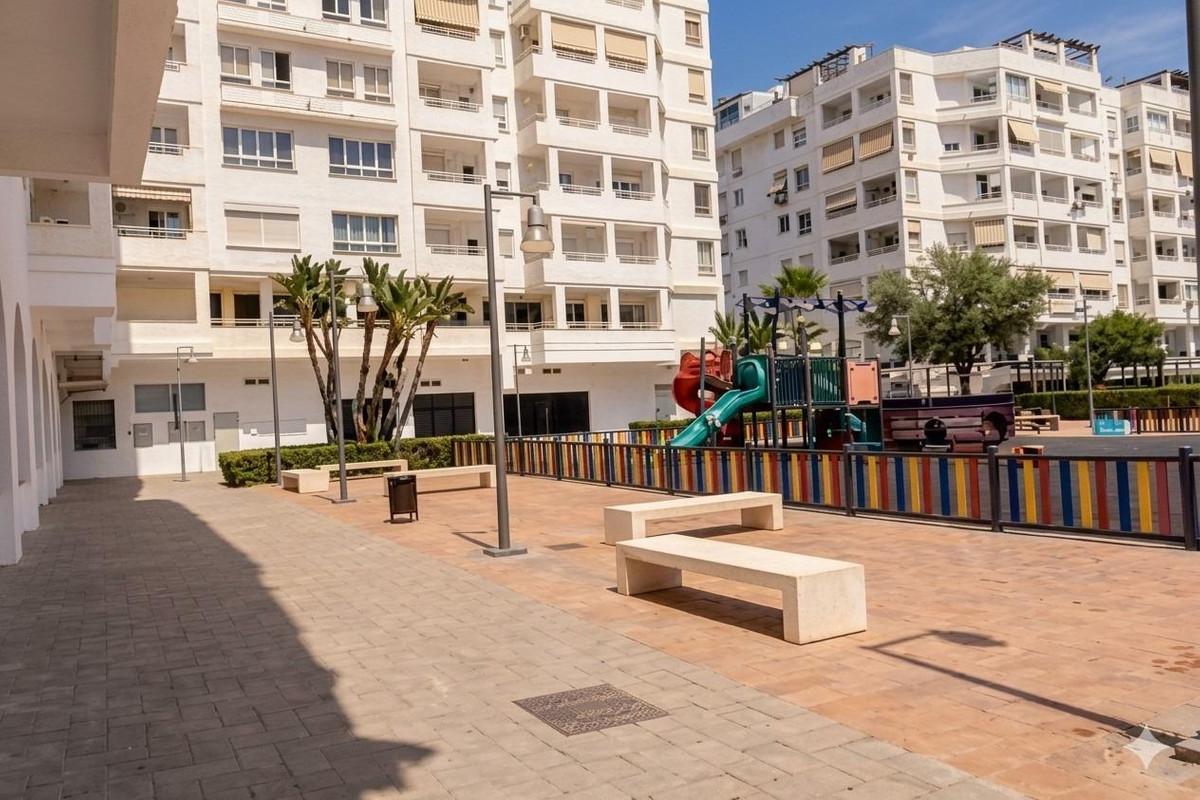 Aticos de 4 dormitorios en venta en Marbella – R5362378 Aticos de 4 dormitorios en venta en Marbella – R5362378
