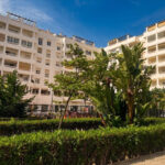 Aticos de 4 dormitorios en venta en Marbella – R5362378 Aticos de 4 dormitorios en venta en Marbella – R5362378