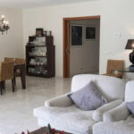 Aticos de 4 dormitorios en venta en Marbella – R5362378 Aticos de 4 dormitorios en venta en Marbella – R5362378