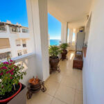 Aticos de 4 dormitorios en venta en Marbella – R5362378 Aticos de 4 dormitorios en venta en Marbella – R5362378