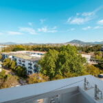 Aticos de 4 dormitorios en venta en Marbella – R5362378 Aticos de 4 dormitorios en venta en Marbella – R5362378