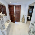 Villas de 5 dormitorios en venta en Calahonda – R5319469 Villas de 5 dormitorios en venta en Calahonda – R5319469