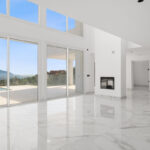 4 bedroom Villas for sale in La Mairena – R5203108 4 bedroom Villas for sale in La Mairena – R5203108