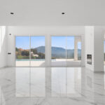 4 bedroom Villas for sale in La Mairena – R5203108 4 bedroom Villas for sale in La Mairena – R5203108