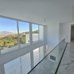 4 bedroom Villas for sale in La Mairena – R5203108 4 bedroom Villas for sale in La Mairena – R5203108